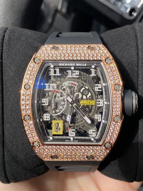 richard mille new models 2021|richard mille watches list.